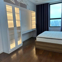 Giá Tốt ! Căn Hộ C6 Dcapital Trần Duy Hưng 110M2 3 Phòng Ngủ10 Tỷ (Bp) Căn Góc, Tầng Trung