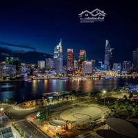 Cập Nhật Giỏ Hàng 4 Phòng Ngủopera - Metropole Thủ Thiêm View Tuyệt Đẹp Giá Tốt Nhất Thị Trường
