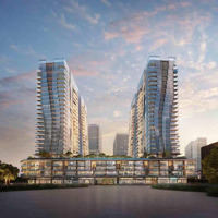 Cập Nhật Giỏ Hàng 4 Phòng Ngủopera - Metropole Thủ Thiêm View Tuyệt Đẹp Giá Tốt Nhất Thị Trường