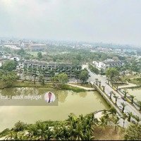 Cần Bán Nhanh Căn 58M2 Full Đồ View Đẹp Giá Rẻ 2.960 Tỷ Bao Phí Aquabay Toà Lake 2 Ecopark