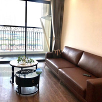 Bán Căn 2 Ngủ - Sunshine Riverside - 78.4M2 - View Trực Diện Cầu Nt + Sông - Giá: 6,06 Tỷ (Sổ Đỏ)