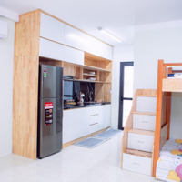 Sang Suất Nội Bộ 2 Phòng Ngủnhà Ở Xã Hội Iec 1.7. 0 Triệu Đã Bàn Giao. Dọn Ngay Vào Ở. Miễn Phí Vận Hành