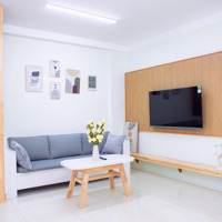 Sang Suất Nội Bộ 2 Phòng Ngủnhà Ở Xã Hội Iec 1.7. 0 Triệu Đã Bàn Giao. Dọn Ngay Vào Ở. Miễn Phí Vận Hành