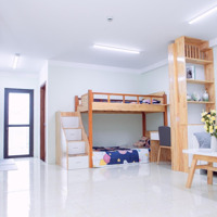 Sang Suất Nội Bộ 2 Phòng Ngủnhà Ở Xã Hội Iec 1.7. 0 Triệu Đã Bàn Giao. Dọn Ngay Vào Ở. Miễn Phí Vận Hành
