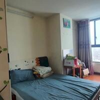 (Giá chuẩn) Chung cư Fafilm VNT Tower, 19 Nguyễn Trãi 96m