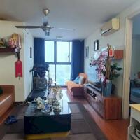 (Giá chuẩn) Chung cư Fafilm VNT Tower, 19 Nguyễn Trãi 96m