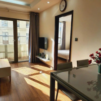 Bán Căn Hộ Chung Cư Tại Bohemia Residence, 75 Triệu/M2, 130M2, 3 Phòng Ngủ+ 2 Vệ Sinh Call 0936269262 Em Hiếu