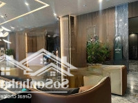 Mỹ Chi Cập Nhật Giỏ Hàng Độc Quyền Giá Tốt Nhất Tháng 03/2025 Tại Căn Hộ Lumiere Riverside
