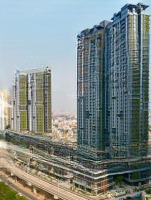 Mỹ Chi Cập Nhật Giỏ Hàng Độc Quyền Giá Tốt Nhất Tháng 03/2025 Tại Căn Hộ Lumiere Riverside