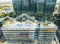 Mỹ Chi Cập Nhật Giỏ Hàng Độc Quyền Giá Tốt Nhất Tháng 03/2025 Tại Căn Hộ Lumiere Riverside