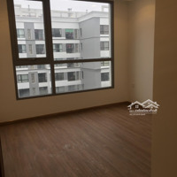 Bán Cc 2 Phòng Ngủ 2 Vệ Sinhtại Liền Kề 622 Minh Khai, 6,55 Tỷ, 82M2 Bao Đẹp