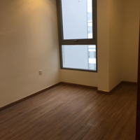 Bán Cc 2 Phòng Ngủ 2 Vệ Sinhtại Liền Kề 622 Minh Khai, 6,55 Tỷ, 82M2 Bao Đẹp