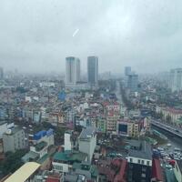 (Giá chuẩn) Chung cư Fafilm VNT Tower, 19 Nguyễn Trãi 96m