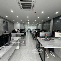 Bán Gấp Phân Lô Phố Ngụy Như Kon Tum 102.5M2* Mặt Tiền 7.5M. Hai Vìa Hè Kinh Doanh Có Hầm Chỉ 42 Tỷ