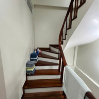 Chính Chủ Cần Bán Phân Lô, Lô Góc ( 3 Thoáng ) Cách Phố Trần Quốc Hoàn 5M - 45M - 6 Tầng - 13,5 Tỷ