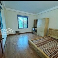 Bán Nhà Cầu Diễn, 62M2, 4 Tầng, Ngõ To Full Tiện Ích, Chỉ 10 Tỷ