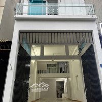 Bán Nhà Cầu Diễn, 62M2, 4 Tầng, Ngõ To Full Tiện Ích, Chỉ 10 Tỷ