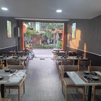 Siêu Vị Trí +Mặt Tiềnngay Lê Văn Sỹ,Tân Bình + Dt: 4 X23M. Cn:90M2 + Giá Chỉ 23,8 Tỷ Tl