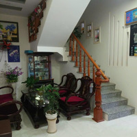 Nhà 1 Trệt 1 Lầu Mặt Tiền Bùi Huy Bích Hòn Sệndiện Tích150M2 Cách Bến Du Thuyền 3 Phút