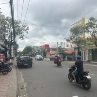 Mặt Đường Điện Biên Phủ - Vĩnh Hoà, Nha Trang - 270,4M2 Ngang 6M Nở Hậu 12M - Giá Bán Chỉ 19 Tỷ