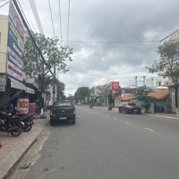 Mặt Đường Điện Biên Phủ - Vĩnh Hoà, Nha Trang - 270,4M2 Ngang 6M Nở Hậu 12M - Giá Bán Chỉ 19 Tỷ
