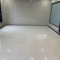 Bán Nhà Mặt Phố 8 Tầng Tại Hồ Tùng Mậu, 46 Tỷ, 70M2, Hàng Hiếm Tại Cầu Giấy.