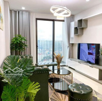 Cho Thuê Căn Hộ Cc Kingston Phú Nhuận.diện Tích80M2, 2 Phòng Ngủ- 2 Vệ Sinh Giá 16 Triệu/Th, Liên Hệ: 0939 271 410 (Tài)