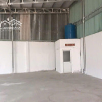 Cho Thuê Kho 240M2 Giá Bán 10 Triệu, Nền Gạch Men, Đường Xe Tải Gần Kcn Vĩnh Lộc A Bc