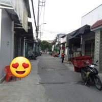 Cho Thuê Kho 240M2 Giá Bán 10 Triệu, Nền Gạch Men, Đường Xe Tải Gần Kcn Vĩnh Lộc A Bc