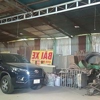 Cho Thuê Kho Gò Ô Môi, P Phú Thuận Quận 7Diện Tích200M2, 300M2 400M2