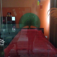 Bán Gấp Căn Hộ Chung Cư Tropic Garden, 2 Phòng Ngủ 2 Vệ Sinh 6,3 Tỷ, 86M2 Tại Thảo Điền, Q2, Hcm