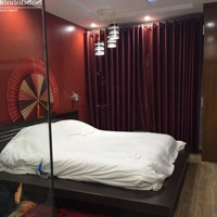 Bán Gấp Căn Hộ Chung Cư Tropic Garden, 2 Phòng Ngủ 2 Vệ Sinh 6,3 Tỷ, 86M2 Tại Thảo Điền, Q2, Hcm
