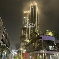 Căn Hộ 68M Sky Oasis Full Nội Thất, View Khu Dân Cư, Giá Bán 3.3 Tỷ Bao Phí, Liên Hệ: 0328920737(Zalo)