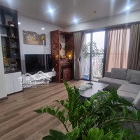 Chính Chủ Bán Căn 3 Ngủ 84M2 Chung Cư Berriver No5 Nguyễn Văn Cừ Full Đồ Giá Bán 6.5 Tỷ. Liên Hệ: 0916393862