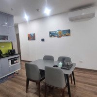 Chính Chủ Bán Căn 3 Ngủ 84M2 Chung Cư Berriver No5 Nguyễn Văn Cừ Full Đồ Giá Bán 6.5 Tỷ. Liên Hệ: 0916393862