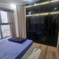 Chính Chủ Bán Căn 3 Ngủ 84M2 Chung Cư Berriver No5 Nguyễn Văn Cừ Full Đồ Giá Bán 6.5 Tỷ. Liên Hệ: 0916393862