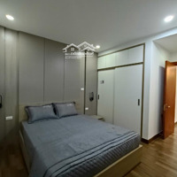 Bán Cc S4 Goldmark City, Hồ Tùng Mậu, Bắc Từ Liêm, Hà Nội, 5,65 Tỷ, 68M2 Cực Hiếm