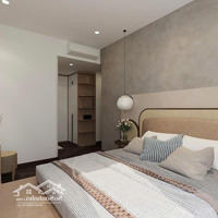 Chỉ 1Tỷ590 Có Ngay Căn Hộ P1. Gò Vấp, 48M2, 2 Phòng Ngủ 1 Vệ Sinh Sổ Hồng Riêng, Vay Dài Hạn