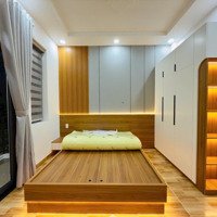 Bán Nhà Riêng Tại Đường Thạnh Xuân 52, Quận 12, Tp.hcm, 4,6 Tỷ, 51M2, Hàng Hiếm Giá Siêu Hời