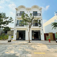 Bán Nhà Riêng Tại Đường Thạnh Xuân 52, Quận 12, Tp.hcm, 4,6 Tỷ, 51M2, Hàng Hiếm Giá Siêu Hời