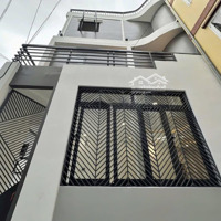 Cần Tiền Bán Gấp Nhà Đường 6,3M Trần Bình Trọng - Q5, Gần Cao Đẳng Kinh Tế Đối Ngoại. 87,9M2