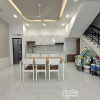 Cần Tiền Bán Gấp Nhà Đường 6,3M Trần Bình Trọng - Q5, Gần Cao Đẳng Kinh Tế Đối Ngoại. 87,9M2