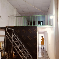 Bán Nhà Hậu Ái Vân Canh 50M Ra Oto, Gần Đường Lớn 422. Phân Khúc Hiếm Nhà 37M*2T Giá Chào 3.85 Tỷ