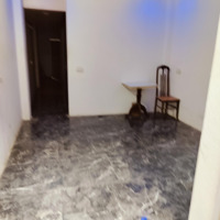Bán Nhà Hậu Ái Vân Canh 50M Ra Oto, Gần Đường Lớn 422. Phân Khúc Hiếm Nhà 37M*2T Giá Chào 3.85 Tỷ