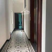 Bán Tòa Nhà Dòng Tiền Cao Phố Bằng Liệt- Bằng A - Thang Máy -Giá Cực Tốt- Doanh Thu Ổn Định- 71M2