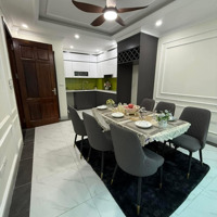 Bán Nhà Quận Hoa. Ô Tô Tránh. 40M2X7T.* Mt5M . Thang Máy. Đủ Nội Thất. Giá Nhỉnh 14 Tỷ .0353682222