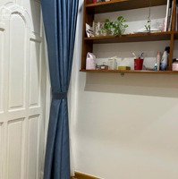 Cần Bán Gấp Nhàmặt Tiềnđường Nội Bộ Kdc Bình Hưng, Bình Chánh 4X20M, Trệt Lầu