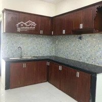 Cần Bán Gấp Nhàmặt Tiềnđường Nội Bộ Kdc Bình Hưng, Bình Chánh 4X20M, Trệt Lầu