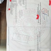 Bán Căn Belhome Kđt Visip Từ Sơn, Bắc Ninh