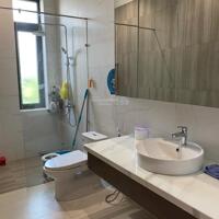 Nhà Đỗ Xuân Hợp, PLB, 110m2, ngang 5m, HXH, gần Global City, nhỉnh 6.5 tỷ